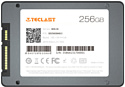 Teclast A810 128GB SD128GBA810