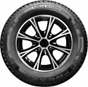 Nexen/Roadstone Winguard Ice SUV 225/75 R16 104T