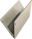 Lenovo IdeaPad 3 15ALC6 (82KU00N0RK)