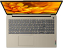 Lenovo IdeaPad 3 15ALC6 (82KU00N0RK)