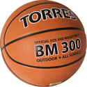 Torres BM300 B02015 (5 размер)