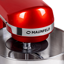 MAUNFELD MF-431CH