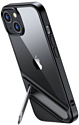 Ugreen LP633-90924 для Apple iPhone 14 Pro (черный)