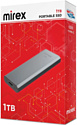 Mirex Data Master 1TB 13641-S001DM1G