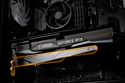 MSI Radeon RX 7900 XT Gaming Trio Classic 20G