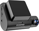 Digma FreeDrive 216 FHD