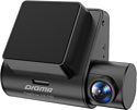 Digma FreeDrive 216 FHD