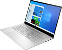 HP ENVY 17-ch1141nw (68T34EA)