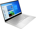 HP ENVY 17-ch1141nw (68T34EA)