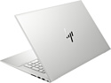 HP ENVY 17-ch1141nw (68T34EA)