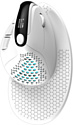 Delux Seeker M618XSD white