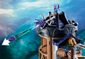 Playmobil PM70745 Фиолетовая долина - Башня волшебников