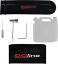 Evoline CSG 40-16 ES