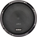 Audison APS 8 D