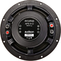 Audison APS 8 D