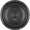 Audison APS 8 D