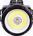 Ultraflash LED5368