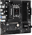 ASRock B760M PG Lightning