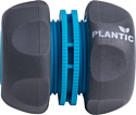 Plantic Light 1/2" 39373-01