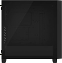 Corsair 3000D Airflow CC-9011251-WW