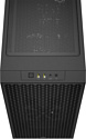 Corsair 3000D Airflow CC-9011251-WW