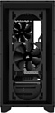 Corsair 3000D Airflow CC-9011251-WW