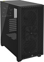 Corsair 3000D Airflow CC-9011251-WW