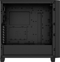 Corsair 3000D Airflow CC-9011251-WW