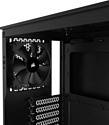 Corsair 3000D Airflow CC-9011251-WW