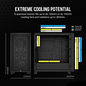 Corsair 3000D Airflow CC-9011251-WW