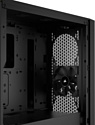 Corsair 3000D Airflow CC-9011251-WW