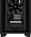 Corsair 3000D Airflow CC-9011251-WW