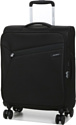 Samsonite Litebeam KL7x09 003 55 см