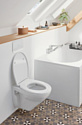 Villeroy & Boch ViConnect 9224-00-RE