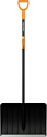 Fiskars Solid 1052526