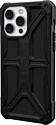 Uag для iPhone 14 Pro Max Monarch Black 114035114040