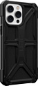 Uag для iPhone 14 Pro Max Monarch Black 114035114040