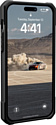 Uag для iPhone 14 Pro Max Monarch Black 114035114040