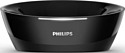 Philips SHD8850/12