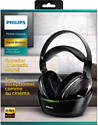 Philips SHD8850/12