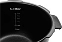 Catler MC 8010