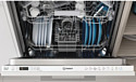 Indesit D2I HD524 A