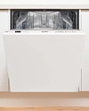 Indesit D2I HD524 A