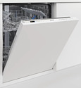 Indesit D2I HD524 A