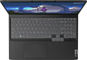 Lenovo IdeaPad Gaming 3 15IAH7 (82S9012D)