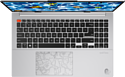 ASUS VivoBook S15 OLED BAPE Edition K5504VA-MA340W