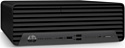 HP ProDesk 400 G9 SFF 6A746EA