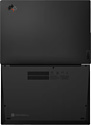 Lenovo ThinkPad X1 Carbon Gen 10 21CCS9Q501