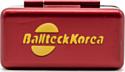 Ball Teck Pro II 45.000.02.3 (2 шт)