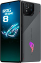 ASUS ROG Phone 8 12/256GB (китайская версия)